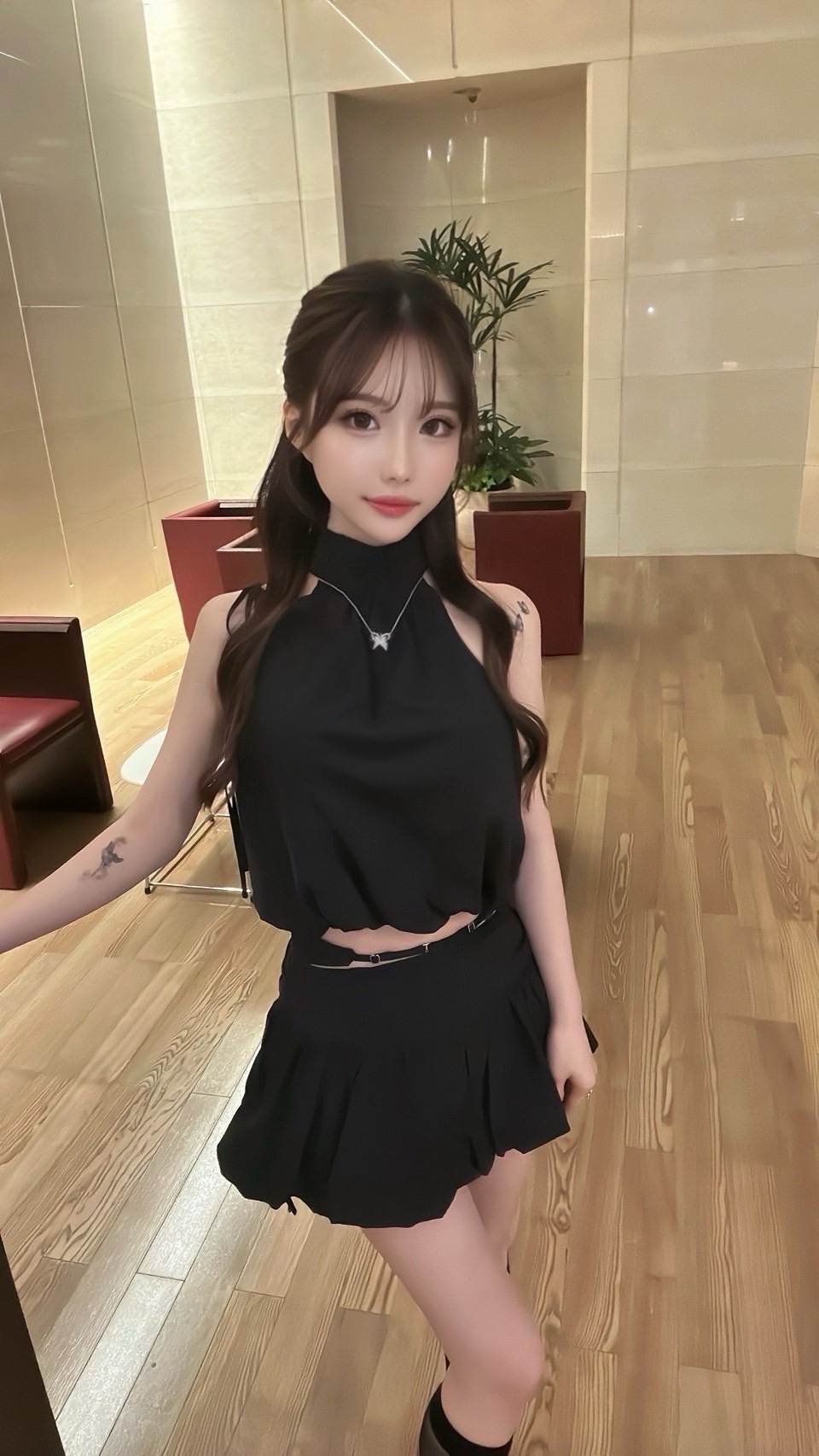 極漱彰投外送 妮子 白虎嫩妹 大奶人妻